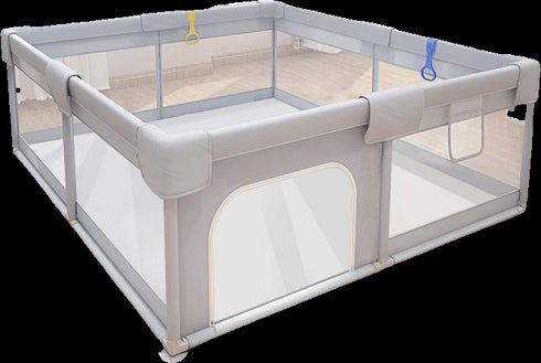 سياج الأطفال الداخلي