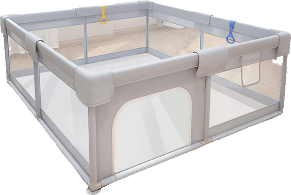 سياج الأطفال الداخلي