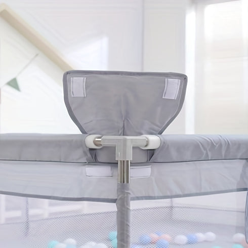 سياج الأطفال الداخلي