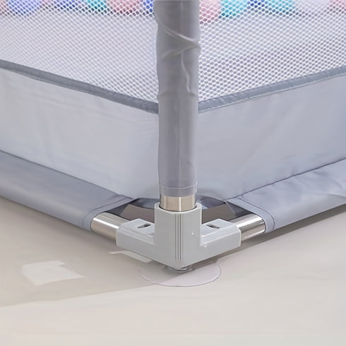 سياج الأطفال الداخلي