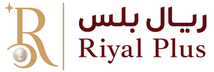 Riyalplus l Ezhal e-commerce