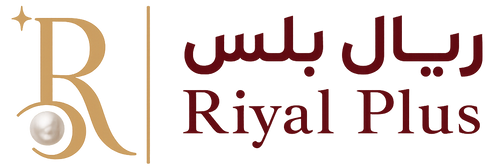 Riyalplus l Ezhal e-commerce