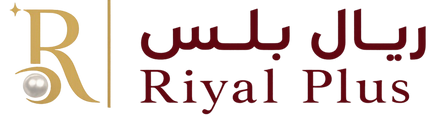 Riyalplus l Ezhal e-commerce