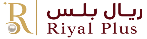 Riyalplus l Ezhal e-commerce