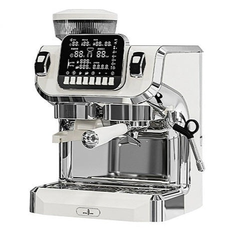 Stelang/Shetron ST-520 مكينة قهوة من نوع