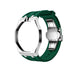 سوار ساعة الهبة ستايل مميز وشبابي