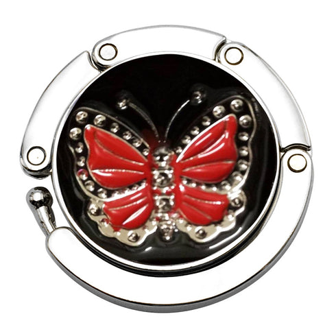 علاق شنطة راقي للطاولة