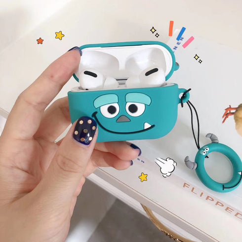 كفرات لسماعات ايربودز