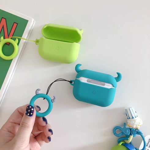 كفرات لسماعات ايربودز