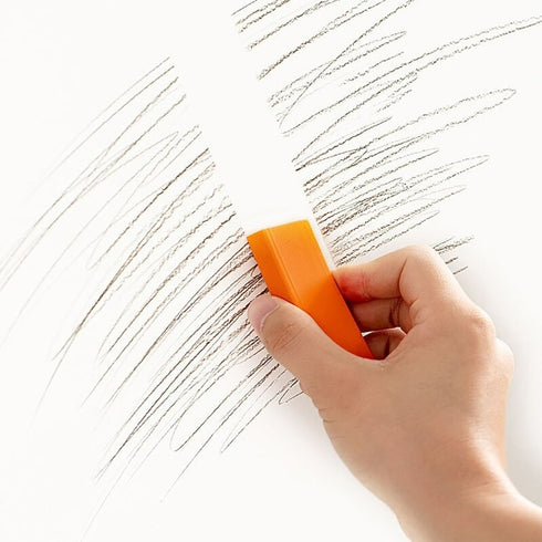 أداة تنظيف متعددة الاستخدامات