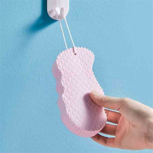 ليفة ازالة الجلد الميت