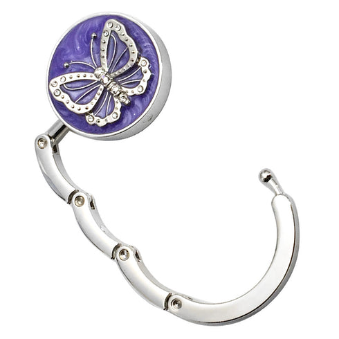 علاق شنطة راقي للطاولة