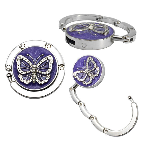 علاق شنطة راقي للطاولة