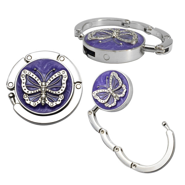 علاق شنطة راقي للطاولة