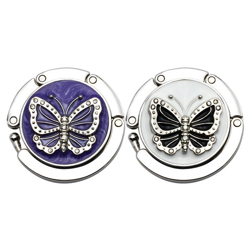 علاق شنطة راقي للطاولة