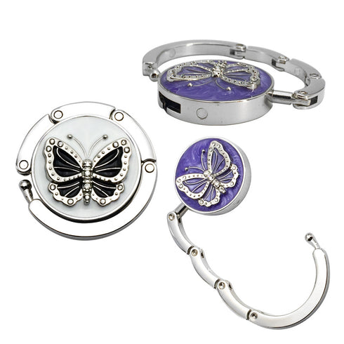 علاق شنطة راقي للطاولة