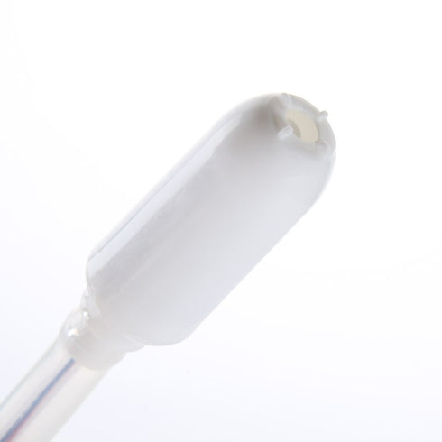 مضخة لعلب المشروبات