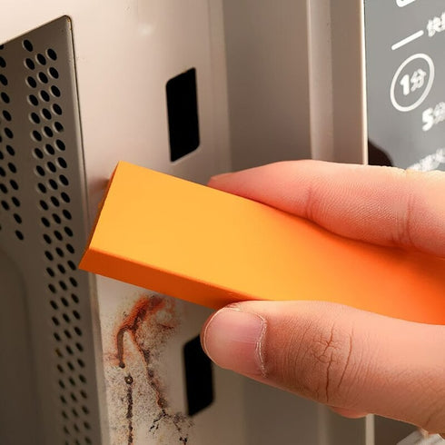 أداة تنظيف متعددة الاستخدامات