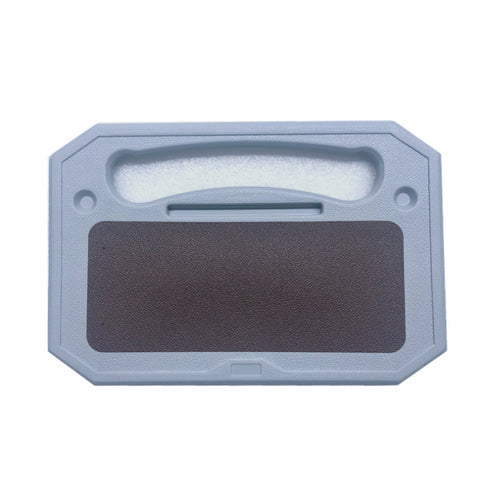 طاولة سيارة