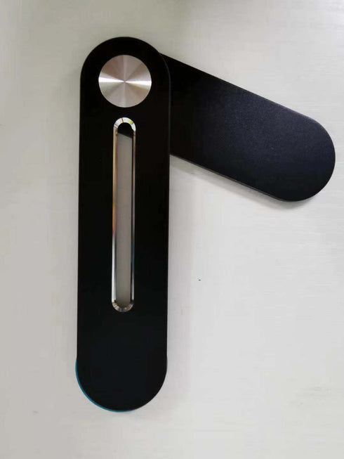 حامل مغناطيس للجوال