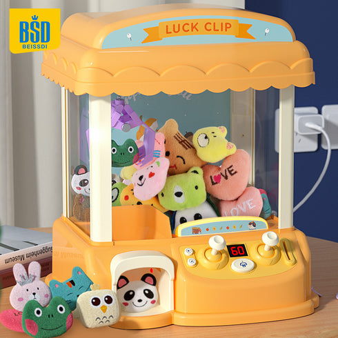 لعبة الحظ مع 20 لعبة مجانية