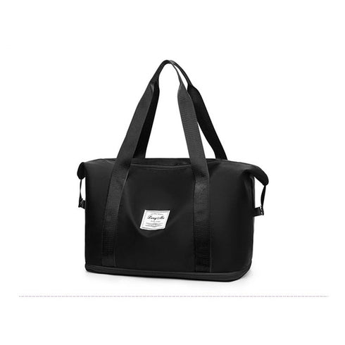 حقيبة محمولة ضد الماء