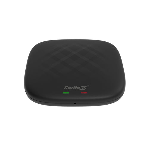 وصلة تحويل شاشة السيارة الى اندرويد