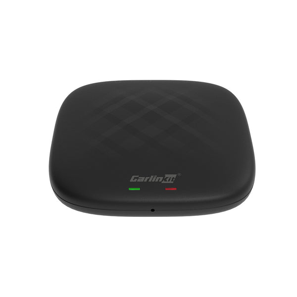 وصلة تحويل شاشة السيارة الى اندرويد