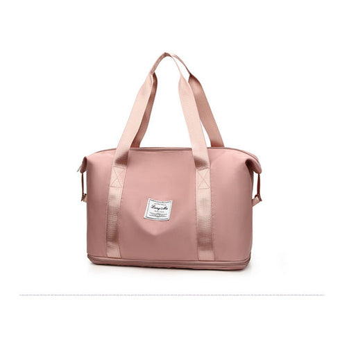 حقيبة محمولة ضد الماء