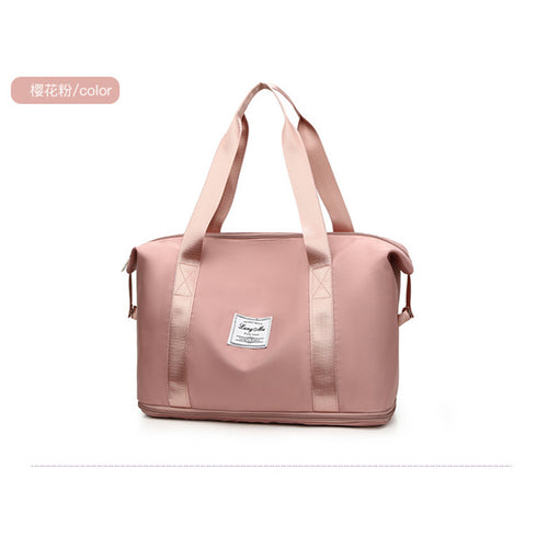 حقيبة محمولة ضد الماء