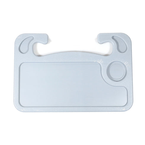 طاولة سيارة