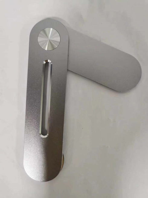 حامل مغناطيس للجوال