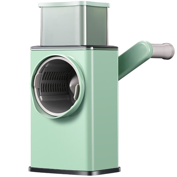 قطاعة الخضروات