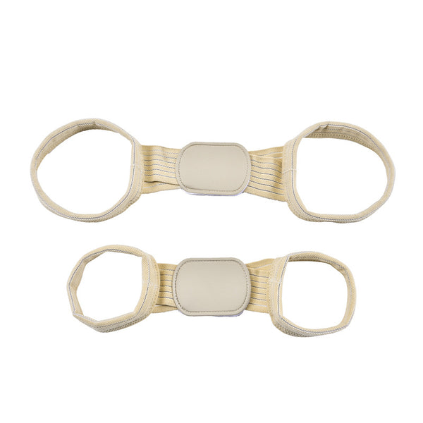 مشد ومصحح للظهر