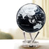 Mova Light Energy Globe