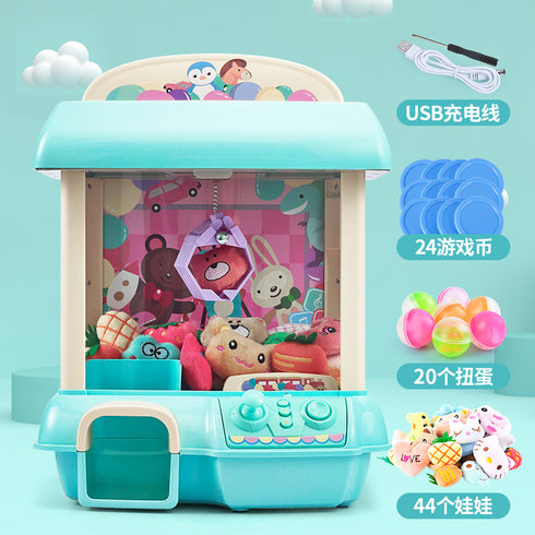 لعبة الحظ مع 20 لعبة مجانية