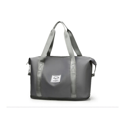 حقيبة محمولة ضد الماء