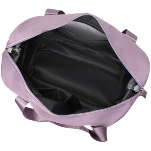 حقيبة محمولة ضد الماء